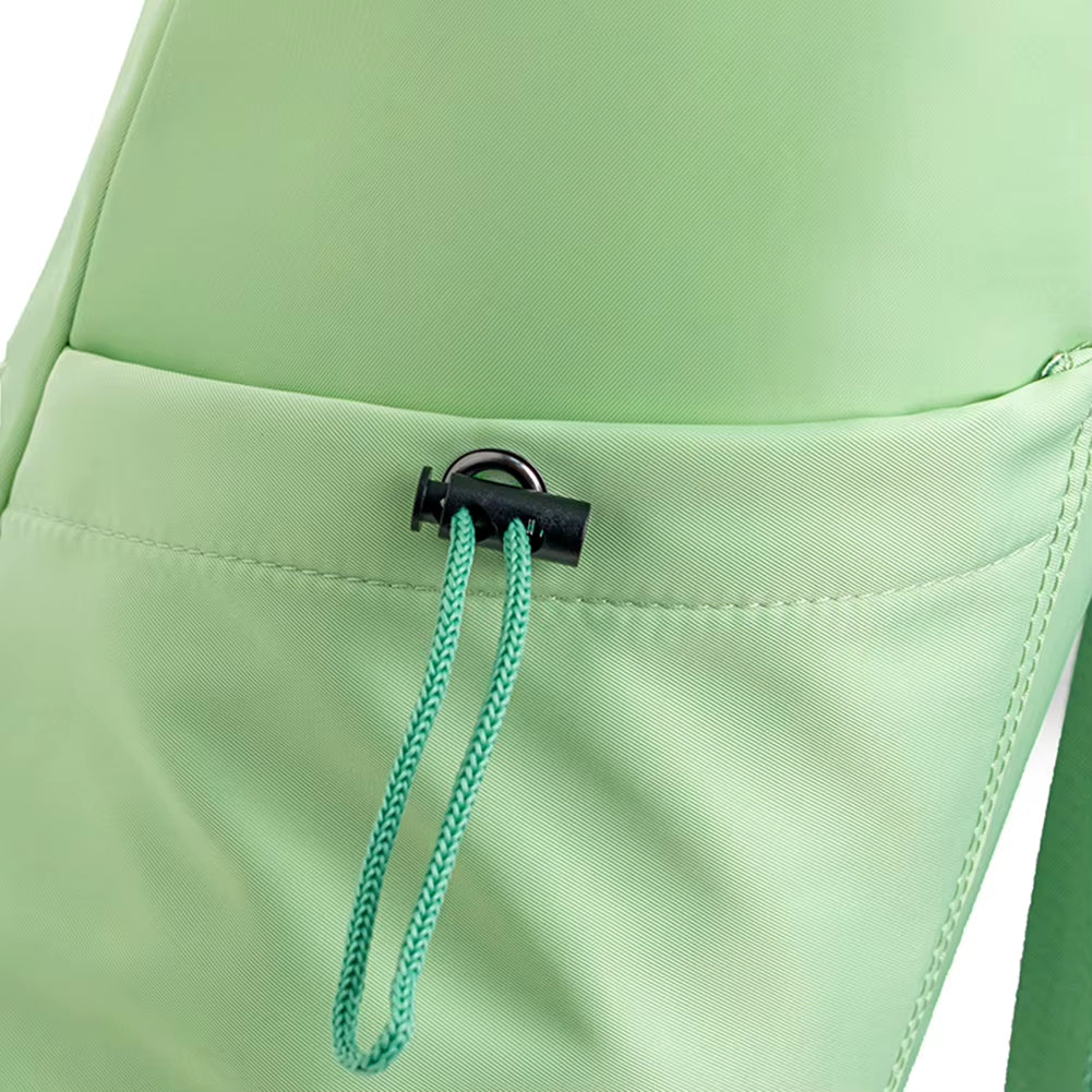 Yoga Mat Bag 