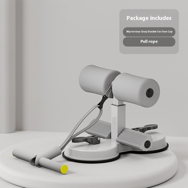 Sit-ups Aid Equipment