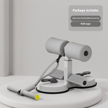 Sit-ups Aid Equipment