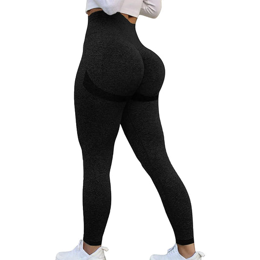 Yoga Leggings 