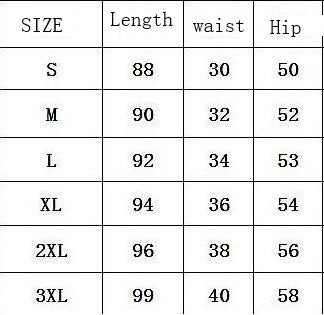 Combat Sport Loose Shorts