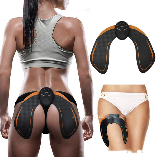 Fitness Buttocks Lifting Toner
