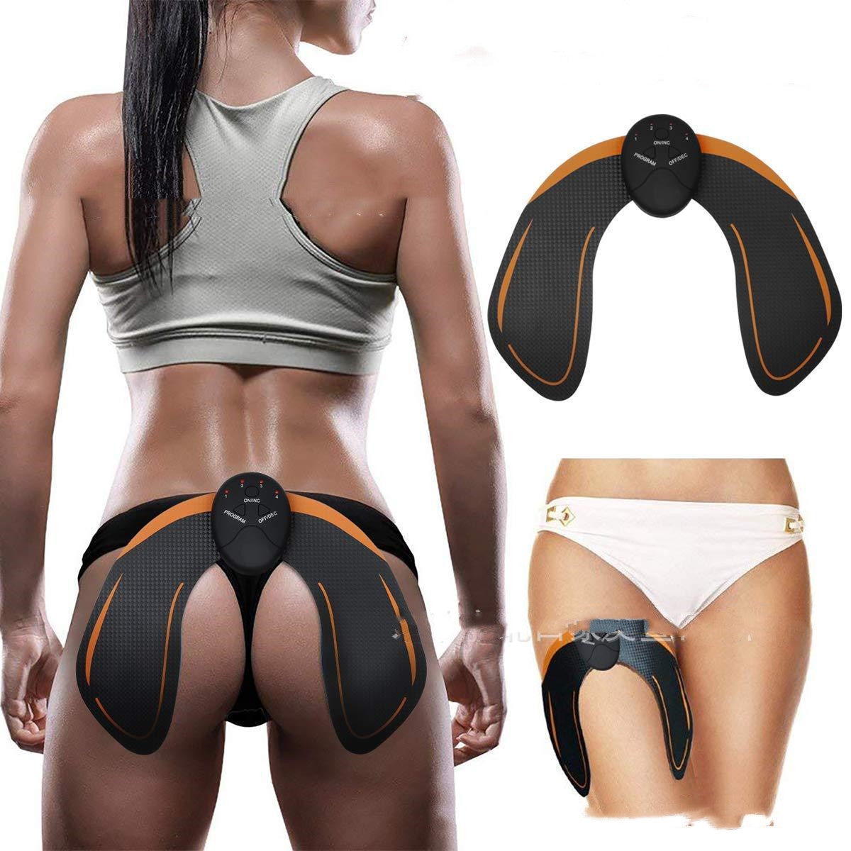 Fitness Buttocks Lifting Toner