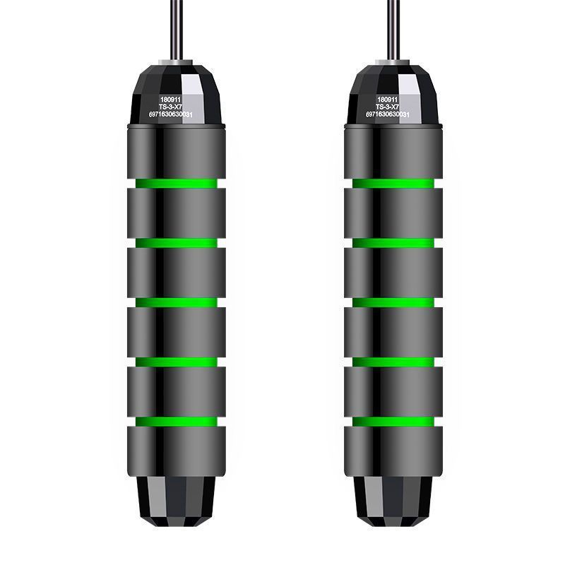 Skipping Rope