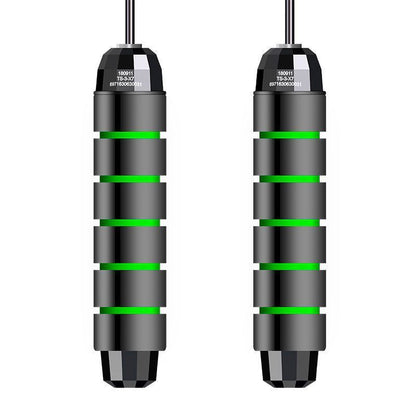 Skipping Rope