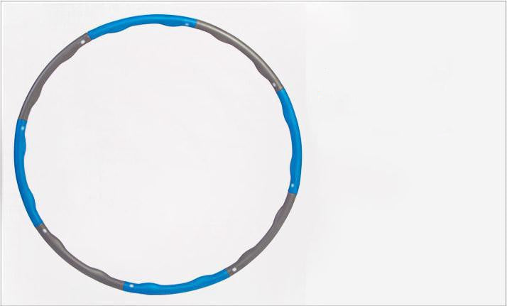 Yumari Hula Hoop