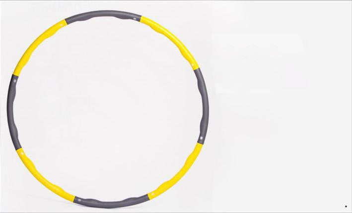 Yumari Hula Hoop