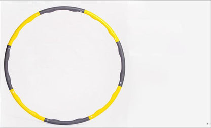 Yumari Hula Hoop