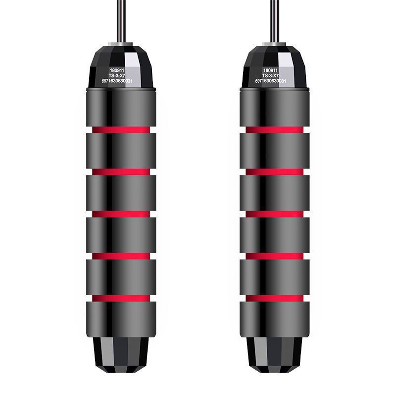 Skipping Rope
