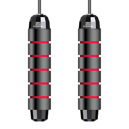 Skipping Rope