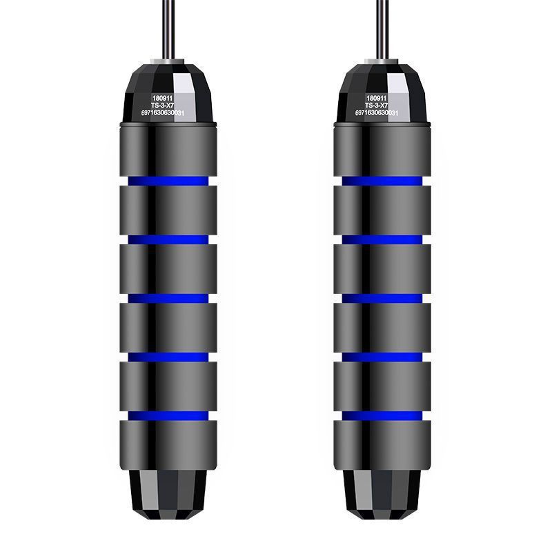 Skipping Rope
