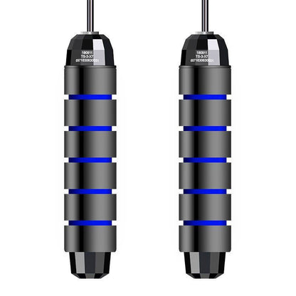 Skipping Rope