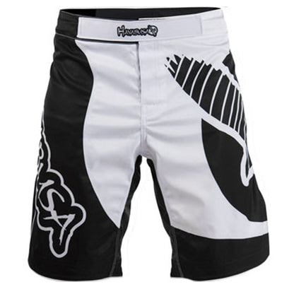 Combat Sport Loose Shorts