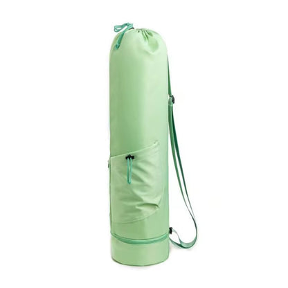 Yoga Mat Bag 