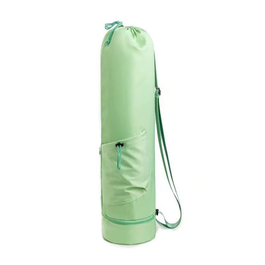 Yoga Mat Bag 