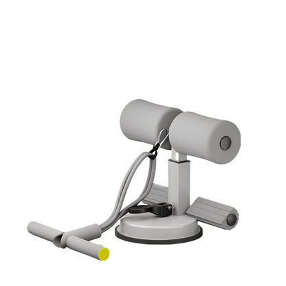 Sit-ups Aid Equipment