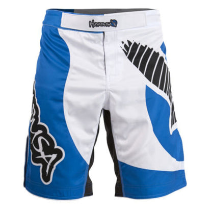 Combat Sport Loose Shorts