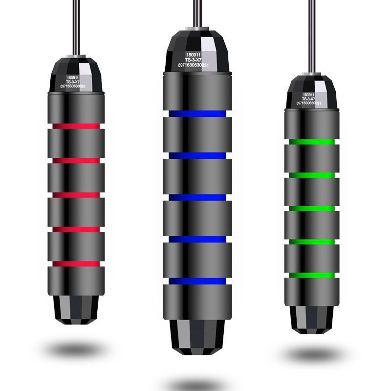 Skipping Rope