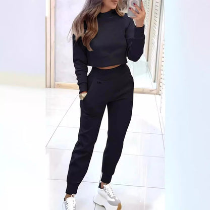 Sports Suit