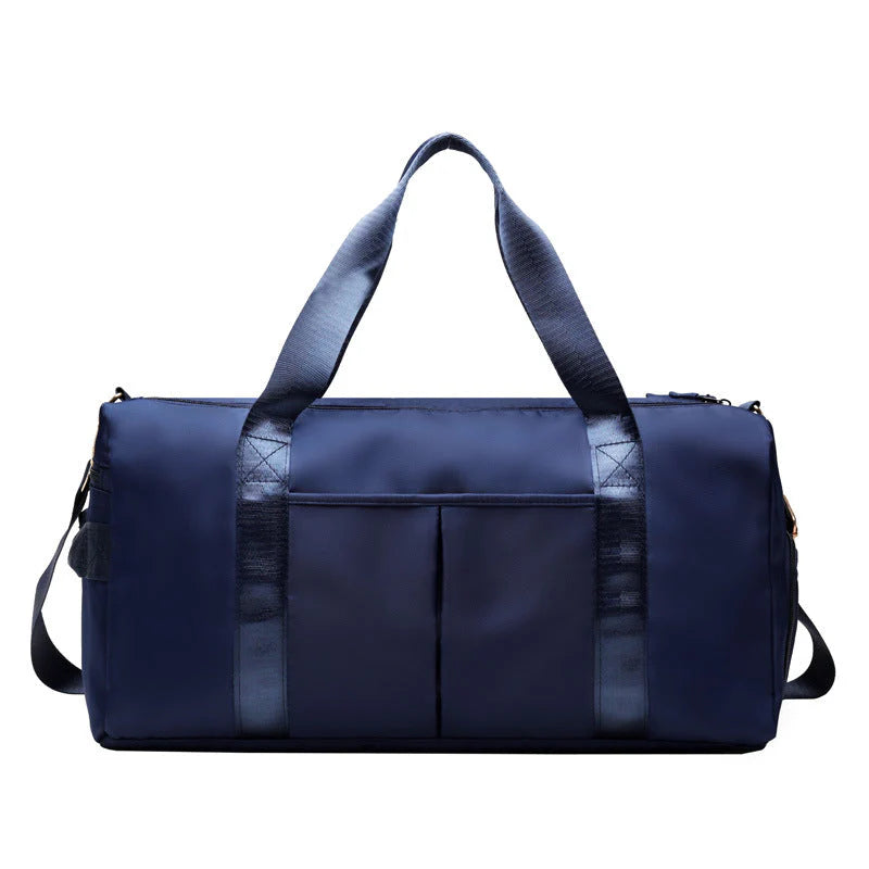 Waterproof Fitness  Bag 