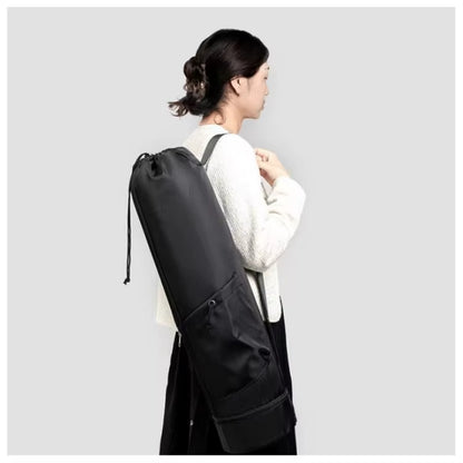 Yoga Mat Bag 