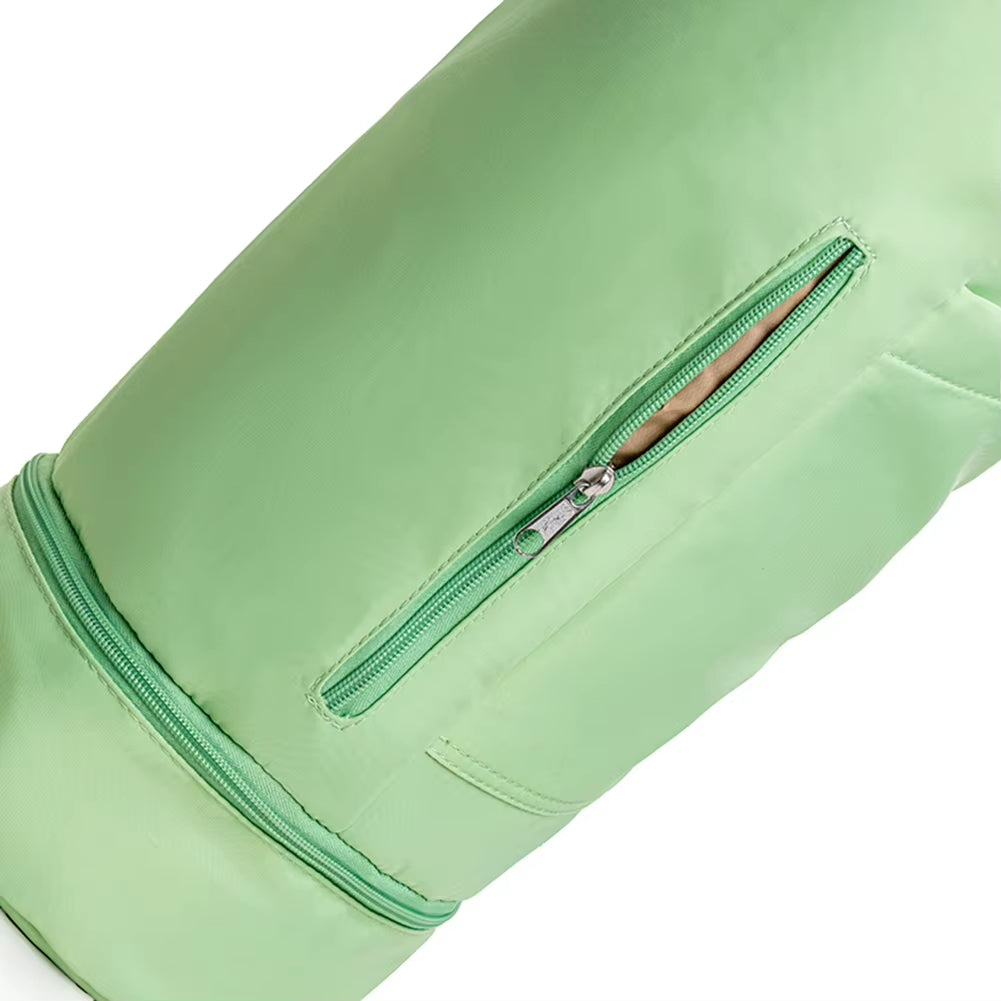 Yoga Mat Bag 