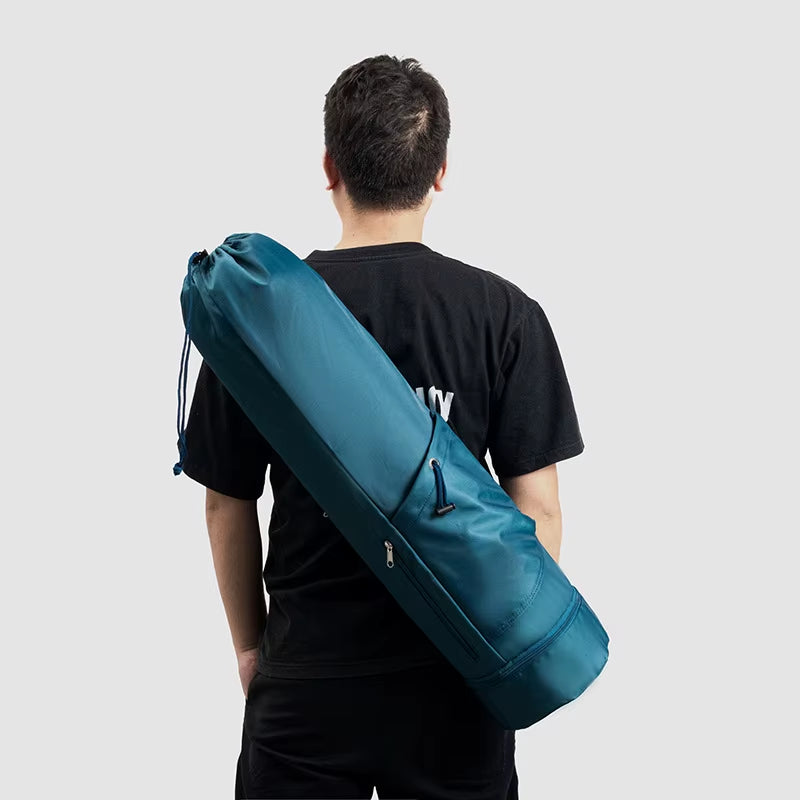 Yoga Mat Bag 